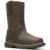 Wolverine Men's Floorhand Met-Guard Steel-Toe Wellington Work Boot SKU: W231025