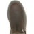 Wolverine Men's Floorhand Met-Guard Steel-Toe Wellington Work Boot SKU: W231025