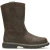 Wolverine Men's Floorhand Met-Guard Steel-Toe Wellington Work Boot SKU: W231025