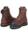 Timberland PRO Bannack Met Guard SKU: A27MG