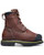 Timberland PRO Bannack Met Guard SKU: A27MG