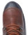 Timberland PRO Bannack Met Guard SKU: A27MG