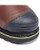 Timberland PRO Bannack Met Guard SKU: A27MG