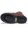 Timberland PRO Bannack Met Guard SKU: A27MG