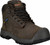 Puma 6" Composite Toe WP Metguard Work Boot SKU: 632735