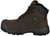 Puma 6" Composite Toe WP Metguard Work Boot SKU: 632735