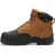 Carolina Men's Bruno Internal 6" Composite Metguard Boot -Brown- SKU: CA5582