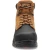 Carolina Men's Bruno Internal 6" Composite Metguard Boot -Brown- SKU: CA5582
