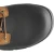 Carolina Men's Bruno Internal 6" Composite Metguard Boot -Brown- SKU: CA5582