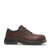 Timberland Men's TiTAN™ EV Composite Toe Oxford SKU: A5XXB