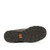 Timberland Men's TiTAN™ EV Composite Toe Oxford SKU: A5XXB