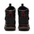 Timberland Boondock Ultralight 6 In Composite Toe BOA Work Boots SKU: A5NEW