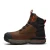 Timberland Boondock Ultralight 6 In Composite Toe BOA Work Boots SKU: A5NEW