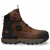 Timberland Boondock Ultralight 6 In Composite Toe BOA Work Boots SKU: A5NEW