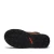Timberland Boondock Ultralight 6 In Composite Toe BOA Work Boots SKU: A5NEW
