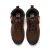 Timberland Boondock Ultralight 6 In Composite Toe BOA Work Boots SKU: A5NEW