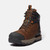 Timberland Boondock Ultralight 6" Composite Toe Waterproof Work Boot SKU: A63FY