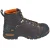 Timberland PRO® Endurance 6" Steel Toe Work Boot SKU: 52562