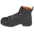 Timberland PRO® Endurance 6" Steel Toe Work Boot SKU: 52562