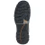 Timberland PRO® Endurance 6" Steel Toe Work Boot SKU: 52562
