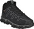 Timberland PRO® Powertrain Sport Met Guard Alloy Toe Work Boot SKU: A1GHM