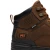 Timberland Pro Distiller 6 Inch Composite Toe EH Work Boots Brown and Black SKU: A41JG