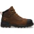 Timberland Pro Distiller 6 Inch Composite Toe EH Work Boots Brown and Black SKU: A41JG