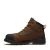 Timberland Pro Distiller 6 Inch Composite Toe EH Work Boots Brown and Black SKU: A41JG
