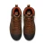 Timberland Pro Distiller 6 Inch Composite Toe EH Work Boots Brown and Black SKU: A41JG