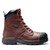 Timberland PRO® Endurance PR Men's 8" Waterproof 600g Insulated Nano Toe Composite Safety Toe CSA Work Boot SKU: A1WWE