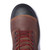 Timberland PRO® Endurance PR Men's 8" Waterproof 600g Insulated Nano Toe Composite Safety Toe CSA Work Boot SKU: A1WWE