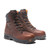 Timberland Pro TiTAN™ EV 8" Composite Toe Waterproof Work Boot SKU: A5U4Y