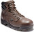 Timberland Pro TiTAN™ 6" Alloy Toe Waterproof Work Boot SKU: 26078
