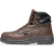 Timberland Pro TiTAN™ 6" Alloy Toe Waterproof Work Boot SKU: 26078