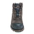 Timberland PRO® Boondock 6" Waterproof Comp-Toe Work Boot SKU: 92615