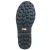Timberland PRO® Boondock 6" Waterproof Comp-Toe Work Boot SKU: 92615