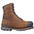 Timberland Pro Boondock 8" Composite Toe Waterproof Work Boot SKU: 92671