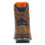 Timberland Pro Boondock 8" Composite Toe Waterproof Work Boot SKU: 92671