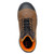 Timberland Pro Boondock 8" Composite Toe Waterproof Work Boot SKU: 92671