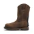 Timberland Pro True Grit Pull On Composite Toe Waterproof Work Boot SKU: A5WZB