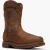 Rocky Iron Skull Composite Toe Internal MET Guard Boot SKU:RKW0288