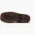 Rocky Iron Skull Composite Toe Internal MET Guard Boot SKU:RKW0288