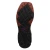 Twisted X Men's 12" Western Work Boot SKU: MXBNWM1