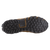 Reebok Trailgrip Work - SKU: RB3410