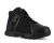 Reebok Trailgrip Work - SKU: RB3405