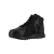 Reebok Trailgrip Work - SKU: RB3405