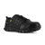 Reebok Sublite Cushion Work - SKU: RB4046