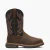 Rocky Ride LTE MET Guard Western Boot SKU: RKW0477