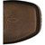 Justin Thorn 11" Waterproof Met Guard Comp Toe SKU:SE4753
