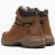 Rocky WorkSmart 6” Composite Toe Internal Met Guard Work Boot SKU: RKK0481